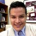 J. Erick Gurreonero (@rickards_jeg) Twitter profile photo J. Erick Gurreonero (@rickards_jeg) Twitter profile photo