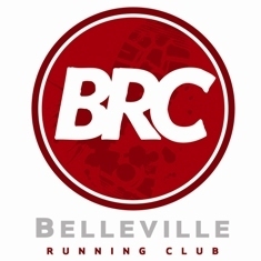 The Belleville Running Club is a running club based in Belleville, IL, USA.