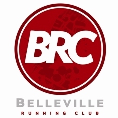 B_R_C's profile picture. The Belleville Running Club is a running club based in Belleville, IL, USA.