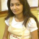 Deepa Dalvi - @deepa_sdalvi - Twitter