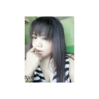 lissalii (@lissalii1) 's Twitter Profile Photo