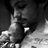 Fredie_Tommo's profile image