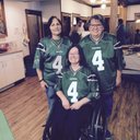 Marie Wright - @MarieWr53919039 - Twitter