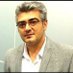 Sathriyan (@sathri2393) Twitter profile photo Sathriyan (@sathri2393) Twitter profile photo