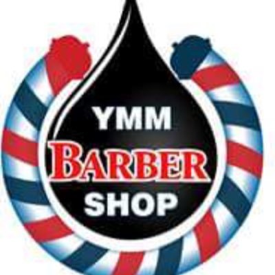YmmBarberShop's profile picture. Mens and Boys Haircuts. Bay 309-9612 Franklin Ave, Fort McMurray Alberta. Tamarack Village behind McDonalds Downtown.