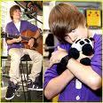 My Wiish Is That Justin Bieber Wins 14 Grammys In 2010-2012!xx Mide