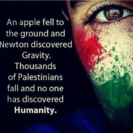 #Justice4KellyThomas #BDS #FreeGaza #ICC4Israel #FreePalestine #BoycottDivestmentSanctions #BDS #GazaUnderAttack #LifeUnderTerror #IsraeliTerror