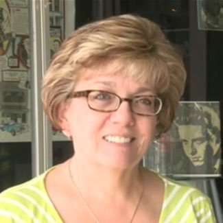 HiCelebrations's profile picture. 