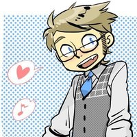 Wheatley (@masterhackerids) 's Twitter Profile