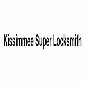 kissimmeeslocks's profile picture. Kissimmee Super Locksmith. We are the locksmith service that offers the most affordable rates in town. With all of the many things you may need a locksmith for.
