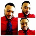 doggy Fresh (@01521194) Twitter