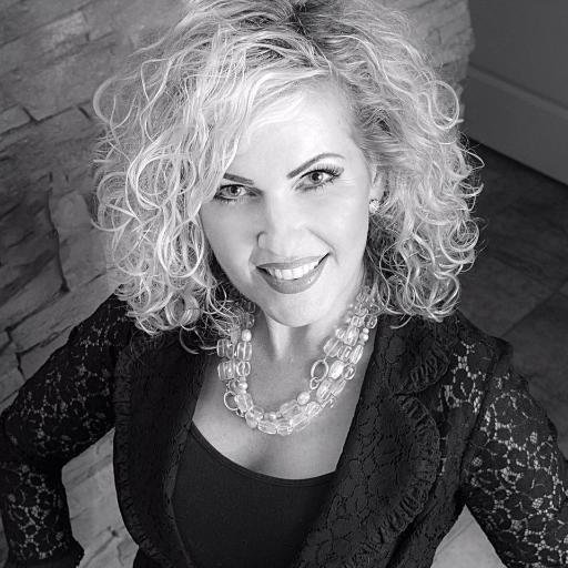 GalinaLabun's profile picture. CoolSculpting Team Lead at North Okanagan Skin & Laser!