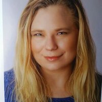 Faithful Dreamer (@_shannonmarae) 's Twitter Profile