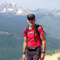 Mike Horembala (@mikehorembala) 's Twitter Profile