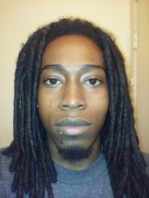 im dat low key nigga #Instagram: @pipnasty24 #SnapChat: @Pippi24 #FollowMeYo #FuckWitMe #FuckDaPolice #Get$$$$$