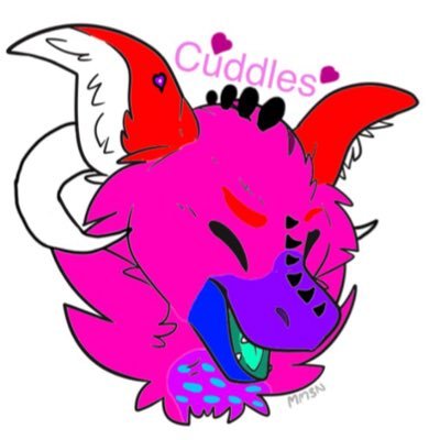 Hello Fursuiters | Fursuiter(Just needs a Fursuit)| #FellowFuzzButts | #Fursuits4Life | Female | Gamer | New Acc: @SansSkeleton91 |