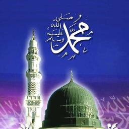 روزانہ
اردو 
اسلامی
اصلاحی
اور احادیث_مبارکہ کے میسج 
............‏.......
Follow @IslaamiSMS