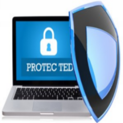 fixmalwares's profile picture. 