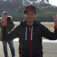 kazuki54 (@519kazuki) 's Twitter Profile
