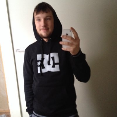 Jake26987376's profile picture. 