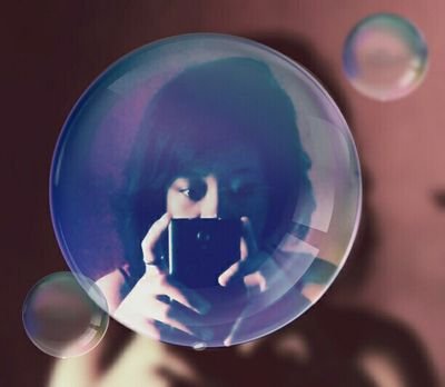 _MithaTiara_'s profile picture. Official Twitter of Mitha Tiara • musician • author • a girl behind guitar and imaginations •