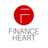 FinanceHeart