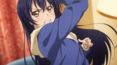 ぶらんくさんのプロフィール画像