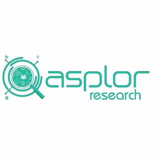 Asplor Research