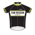 PrecisionBikes's profile picture. Calif Bike shop with a raceteam and a crazy bald owner