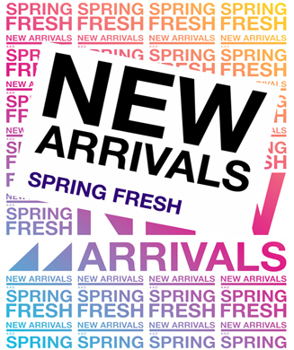 aaousa's profile picture. The Official AAO Twitter Page... #1 shop for your latest fashion trends