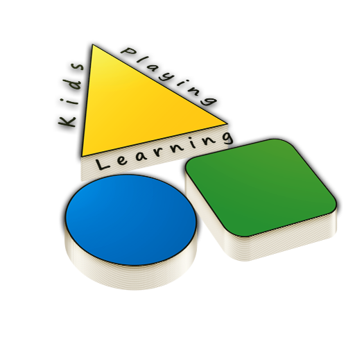 EnjeEnbe's profile picture. YouTube Entertainer