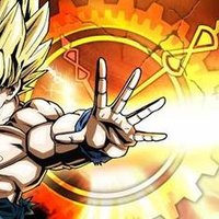 ReiDosGames #MFSDV (@evertooliveira3) 's Twitter Profile Photo ReiDosGames #MFSDV (@evertooliveira3) 's Twitter Profile Photo