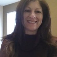 Maureen Marin (@msmarinfirstbil) 's Twitter Profile