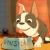 Winston (@winman42) Twitter profile photo Winston (@winman42) Twitter profile photo