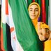 Senia Bachir A 🇪🇭 السنية البشير (@seniaba) Twitter profile photo Senia Bachir A 🇪🇭 السنية البشير (@seniaba) Twitter profile photo