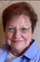 Retired Teacher, Principal, College Professor, Mentor, Nature Photographer, Reader, Dreamer