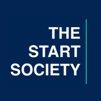 The Start Society(@StartSoc) 's Twitter Profile Photo