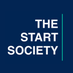 The Start Society (@StartSoc) Twitter profile photo