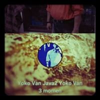 SSumaryotoo's profile picture. 
