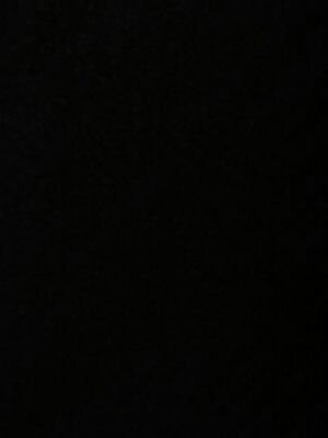 sosa0067's profile picture. 