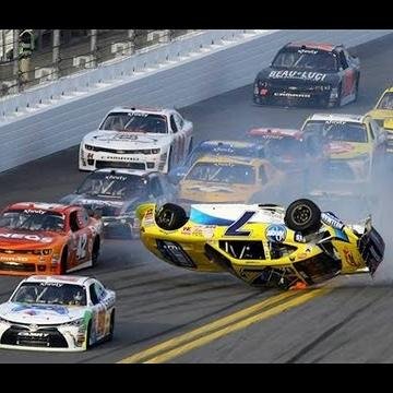 Live Coverage Here: https://t.co/GtrOh2ZUvW
Nascar Daytona 500 Sprint Cup Race Live On PC Laptop Mac Ios Android Or Windows Devices