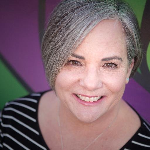 llReneeKleckll's profile picture. Mindfulness and conscious parenting instructor.