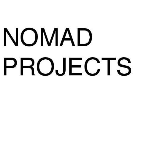 NOMAD PROJECTS
