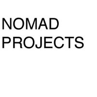 NOMAD PROJECTS (@nomad_ltd) 's Twitter Profile