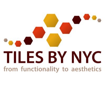 Tiles by nyc - from functionality to aesthetics. Sourcing Italian & Spanish porcelain & natural stone tile ranges. sales@tilesbynyc.co.uk