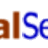 Global_Security's profile image