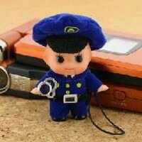 てぽどん (@tepo5150) 's Twitter Profile