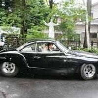 BRENDA'68 (@d_w_motor_s) Twitter profile photo