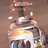 jeff_elbel's profile image