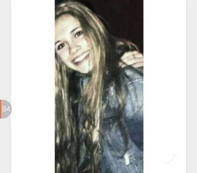 camilacsans's profile picture. You never know if you never try.